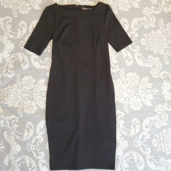 Pea in the Pod Maternity Bodycon XS - Picture 5 of 8